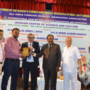 MBBS course duration in Russian universities Internship opportunities during MBBS in Russia Postgraduate after MBBS in Russia MBBS in Russia