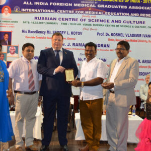 MBBS course duration in Russian universities Internship opportunities during MBBS in Russia Postgraduate after MBBS in Russia MBBS in Russia