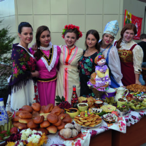 STUDY MBBS IN RUSSIA, study medicine in russia, medicine courses in russia, Top Courses in Russia