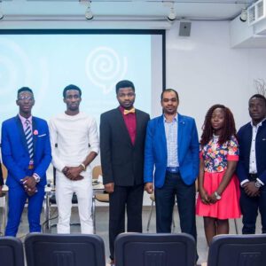 STUDY MBBS IN RUSSIA, study medicine in russia, medicine courses in russia, Top Courses in Russia