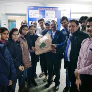 Study Abroad Medicine study medicine in russia, medicine courses in russia, Top Courses in Russia mbbs in russia consultant in Chennaimbbs medicine in russia, medicine courses in russia, Top Courses in Russia