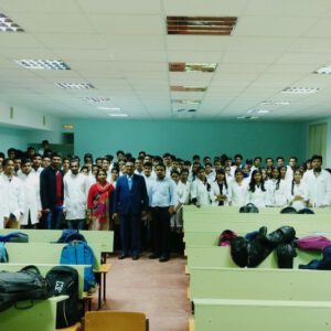 Study Abroad Medicine study medicine in russia, medicine courses in russia, Top Courses in Russia mbbs in russia consultant in Chennaimbbs