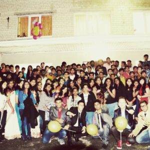 STUDY MBBS IN RUSSIA, study medicine in russia, medicine courses in russia, Top Courses in Russia