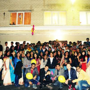 STUDY MBBS IN RUSSIA, study medicine in russia, medicine courses in russia, Top Courses in Russia