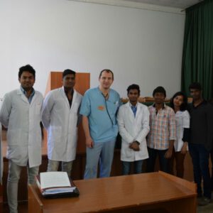 STUDY MBBS IN RUSSIA, study medicine in russia, medicine courses in russia, Top Courses in Russia