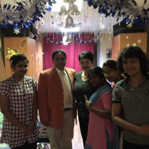 STUDY MBBS IN RUSSIA, study medicine in russia, medicine courses in russia, Top Courses in Russia