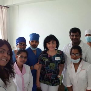 STUDY MBBS IN RUSSIA, study medicine in russia, medicine courses in russia, Top Courses in Russia
