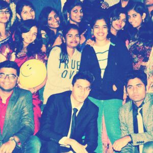 STUDY MBBS IN RUSSIA, study medicine in russia, medicine courses in russia, Top Courses in Russia