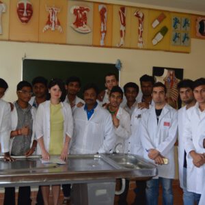 STUDY MBBS IN RUSSIA, study medicine in russia, medicine courses in russia, Top Courses in Russia