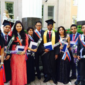 mbbs in russia consultant mbbs in russian consultant mbbs admissions in russia consultantmbbs in russia consultantstudy medicine in russia