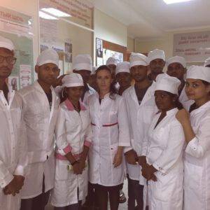 STUDY MBBS IN RUSSIA, study medicine in russia, medicine courses in russia, Top Courses in Russia