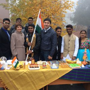 STUDY MBBS IN RUSSIA, study medicine in russia, medicine courses in russia, Top Courses in Russia