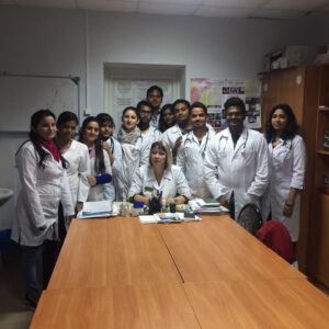 STUDY MBBS IN RUSSIA, study medicine in russia, medicine courses in russia, Top Courses in Russia