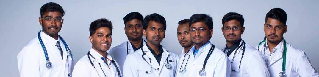 kuban-state-medical-university, study medicine in russia, medicine courses in russia,