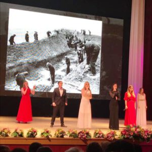 STUDY MBBS IN RUSSIA, study medicine in russia, medicine courses in russia, Top Courses in Russia