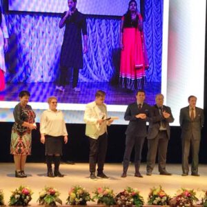 STUDY MBBS IN RUSSIA, study medicine in russia, medicine courses in russia, Top Courses in Russia