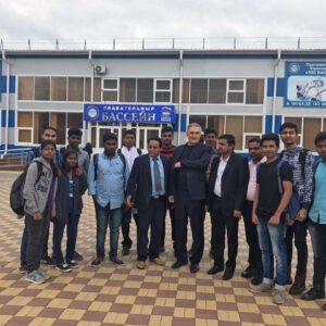 STUDY MBBS IN RUSSIA, study medicine in russia, medicine courses in russia, Top Courses in Russia