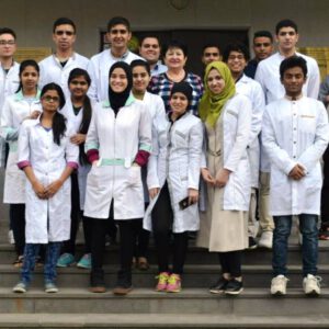 STUDY MBBS IN RUSSIA, study medicine in russia, medicine courses in russia, Top Courses in Russia