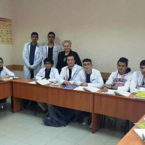 STUDY MBBS IN RUSSIA, study medicine in russia, medicine courses in russia, Top Courses in Russia