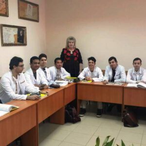 STUDY MBBS IN RUSSIA, study medicine in russia, medicine courses in russia, Top Courses in Russia