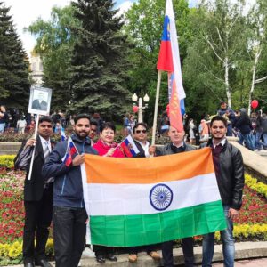 STUDY MBBS IN RUSSIA, study medicine in russia, medicine courses in russia, Top Courses in Russia