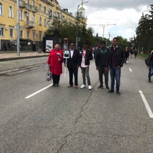 STUDY MBBS IN RUSSIA, study medicine in russia, medicine courses in russia, Top Courses in Russia