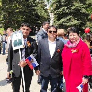 STUDY MBBS IN RUSSIA, study medicine in russia, medicine courses in russia, Top Courses in Russia