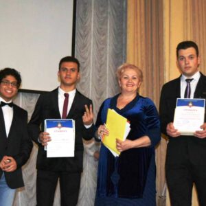 STUDY MBBS IN RUSSIA, study medicine in russia, medicine courses in russia, Top Courses in Russia