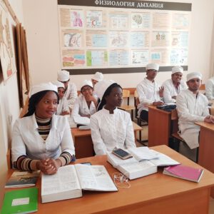 STUDY MBBS IN RUSSIA, study medicine in russia, medicine courses in russia, Top Courses in Russia