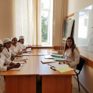 STUDY MBBS IN RUSSIA, study medicine in russia, medicine courses in russia, Top Courses in Russia