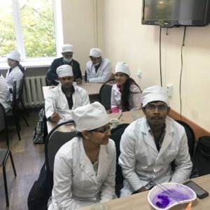 STUDY MBBS IN RUSSIA, study medicine in russia, medicine courses in russia, Top Courses in Russia