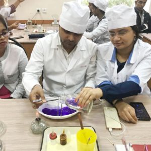 STUDY MBBS IN RUSSIA, study medicine in russia, medicine courses in russia, Top Courses in Russia