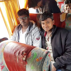 mbbs in russian consultant in Chennai