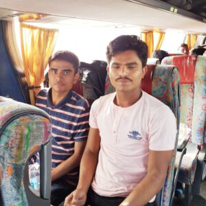 mbbs in russian consultant in Chennai