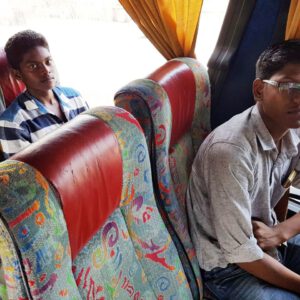 STUDY MBBS IN RUSSIA, study medicine in russia, medicine courses in russia, Top Courses in Russia