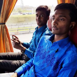 mbbs in russian consultant in Chennai