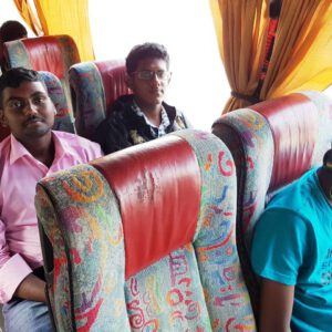 mbbs in russian consultant in Chennai