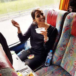 mbbs in russian consultant in Chennai