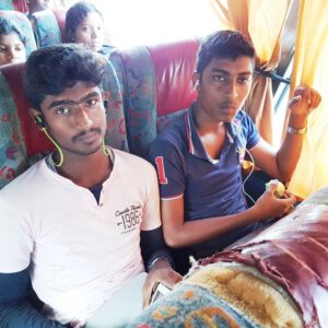 mbbs in russian consultant in Chennai