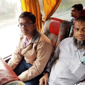 mbbs in russian consultant in Chennai