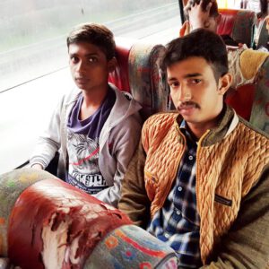 mbbs in russian consultant in Chennai