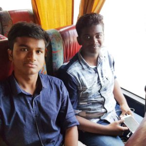 mbbs in russian consultant in Chennai