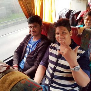 mbbs in russian consultant in Chennai