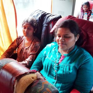 mbbs in russian consultant in Chennai