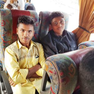 mbbs in russian consultant in Chennai