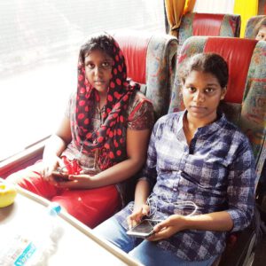 mbbs in russian consultant in Chennai