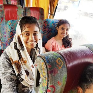 mbbs in russian consultant in Chennai