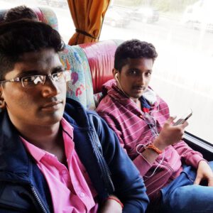 mbbs in russian consultant in Chennai