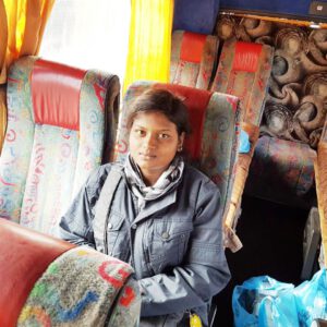 mbbs in russian consultant in Chennai