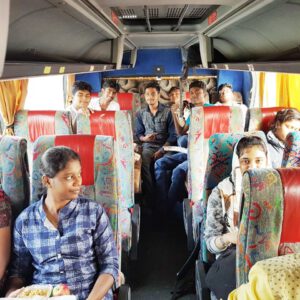 mbbs in russian consultant in Chennai